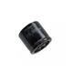 MIKROE-2871
