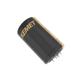 MIKROE-2871