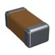MIKROE-2871