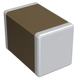MIKROE-2871