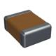 MIKROE-2871