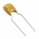 MIKROE-2871