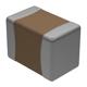 MIKROE-2871