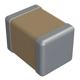 MIKROE-2871