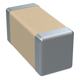 MIKROE-2871