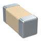 MIKROE-2871