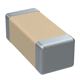 MIKROE-2871