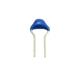 MIKROE-2871
