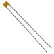MIKROE-2871