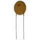 MIKROE-2871