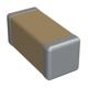 MIKROE-2871