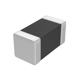 MIKROE-2871