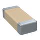 MIKROE-2871
