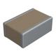 MIKROE-2871