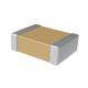 MIKROE-2871