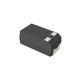 MIKROE-2871