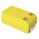 MIKROE-2871