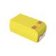 MIKROE-2871
