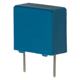 MIKROE-2871