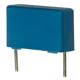 MIKROE-2871