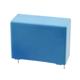 MIKROE-2871