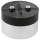 MIKROE-2871