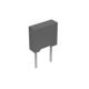 MIKROE-2871