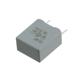 MIKROE-2871