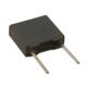 MIKROE-2871