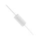 MIKROE-2871