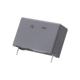 MIKROE-2871