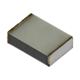 MIKROE-2871