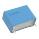 MIKROE-2871