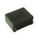 MIKROE-2871
