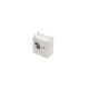 MIKROE-2871
