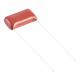 MIKROE-2871