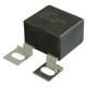 MIKROE-2871