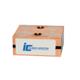 MIKROE-2871