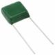 MIKROE-2871