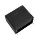 MIKROE-2871