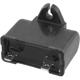 MIKROE-2871