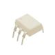 MIKROE-2871