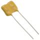 MIKROE-2871