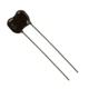 1001012 1001012