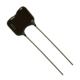 1001012 1001012