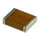 MIKROE-2871