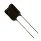 1001012 1001012