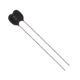 MIKROE-2871