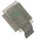 MIKROE-2871