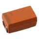 MIKROE-2871